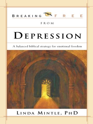 cover image of Breaking Free From Depression